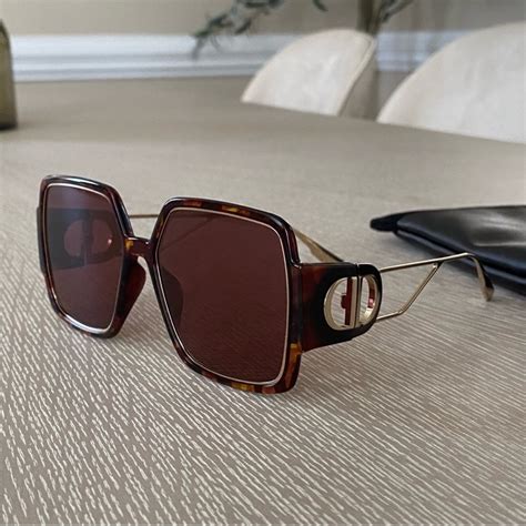 christan dior sunglasses|christian dior unisex sunglasses.